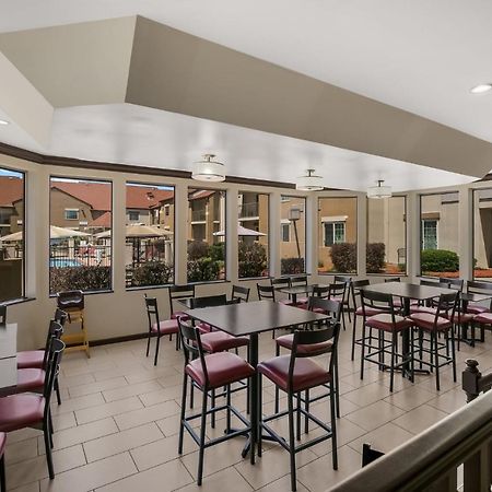 Red Roof Inn Plus+ & Suites Knoxville West - Cedar Bluff Екстериор снимка